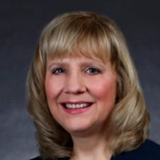 Kathleen Clem, MD
